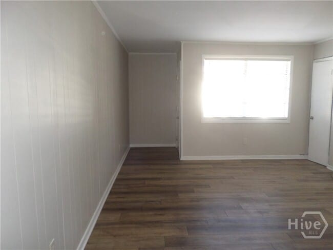 Building Photo - 2145 Louisiana Ave