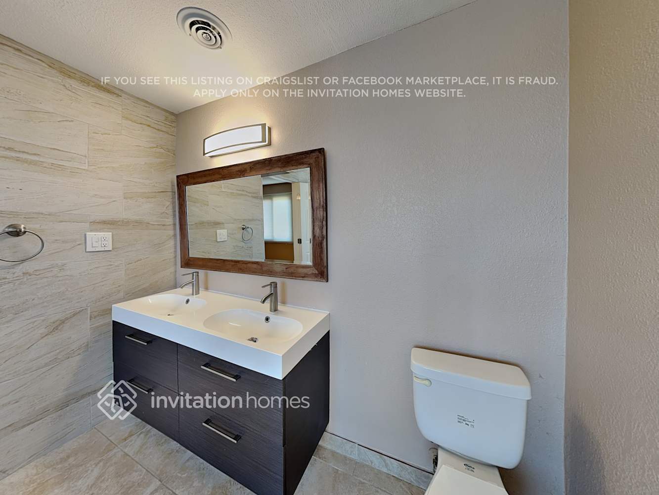 Building Photo - 14815 N 38th St