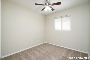 Building Photo - 7019 Greenberry Dr