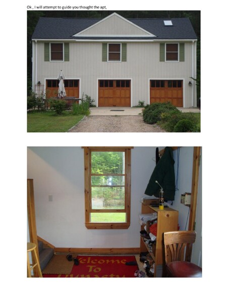 Building Photo - 18059 Foxfire Trail