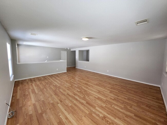 Building Photo - 20718 Blanton Brook Dr