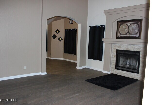 Building Photo - 394 Brill Cir