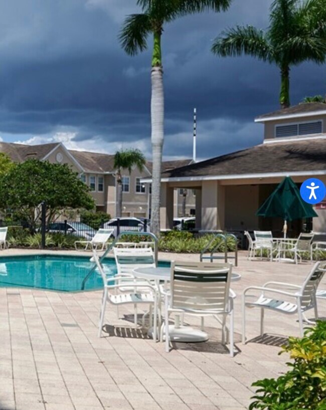 Building Photo - 3850 Virga Blvd