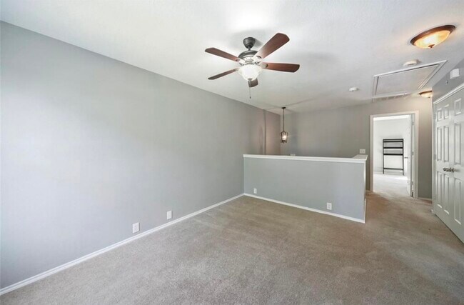 Building Photo - 29705 Parliament Hills Dr