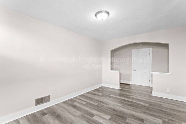 Building Photo - 8129 St Charles Ln