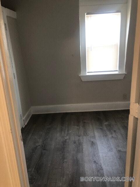 Building Photo - 52 Blue Hill Ave