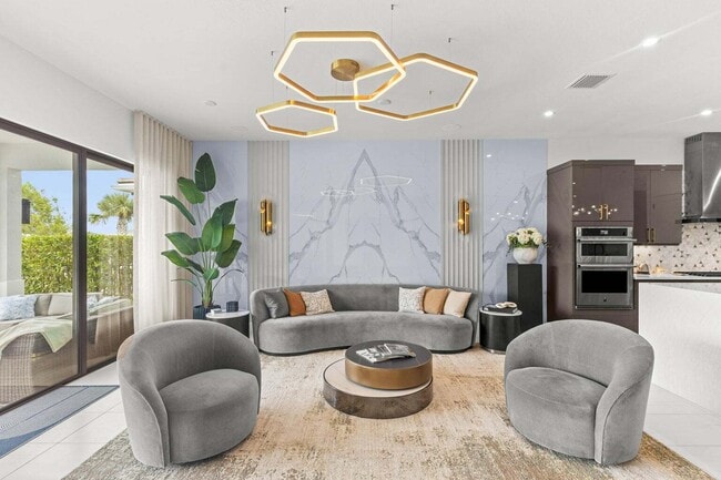 Building Photo - 12470 Solana Bay Cir