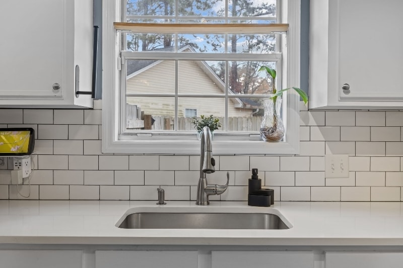 Building Photo - 1308 Markley Ct