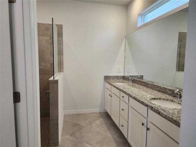 Building Photo - 3928 Sweet Alyssum Ter