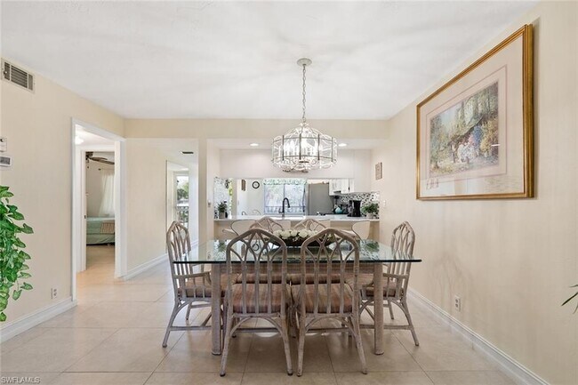 Building Photo - 3608 Arctic Cir