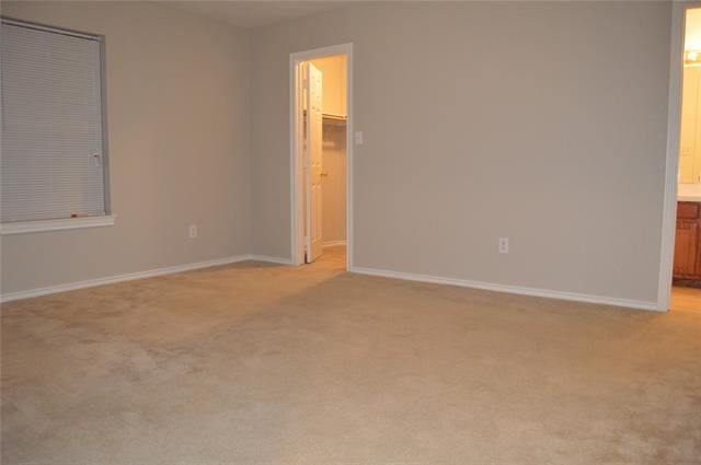 Building Photo - 5305 Joshua Ct