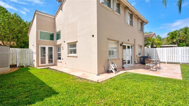 Building Photo - 1237 NW 125th Terrace