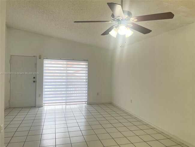 Building Photo - 7655 SW 153rd Ct