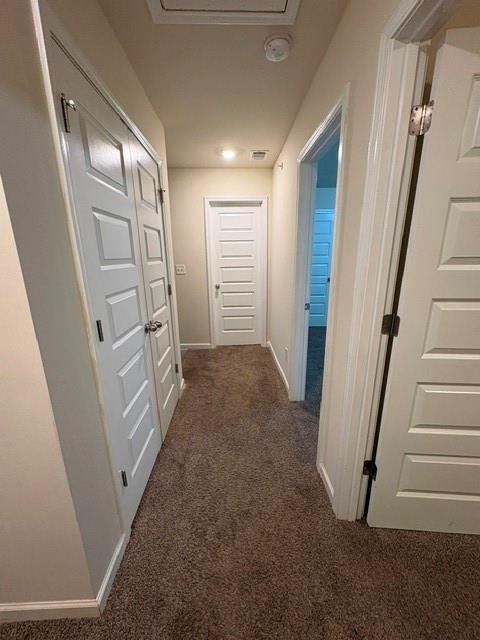 Building Photo - 661 Carlton Pointe Dr