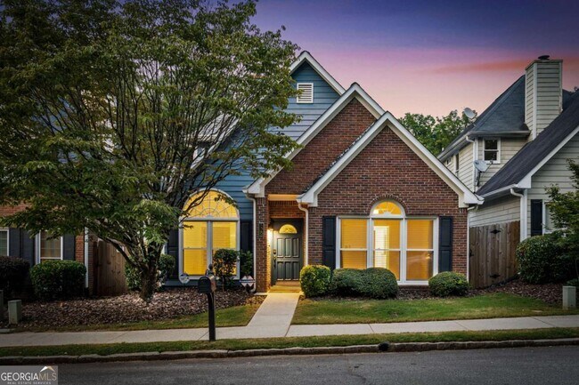 Primary Photo - 529 Eastland Dr