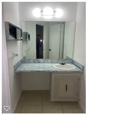 Building Photo - 5953 NW 25th Ct