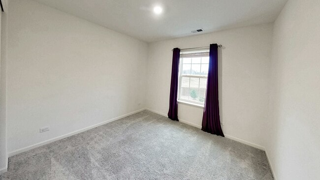 Building Photo - 2009 Stuttle Rd