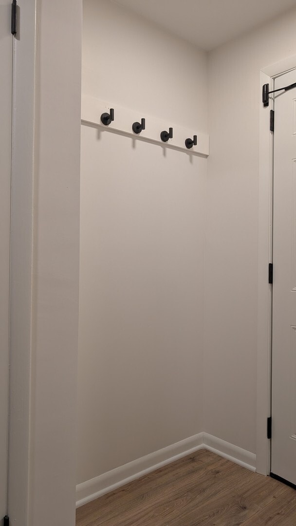 Building Photo - 728 Mulford St