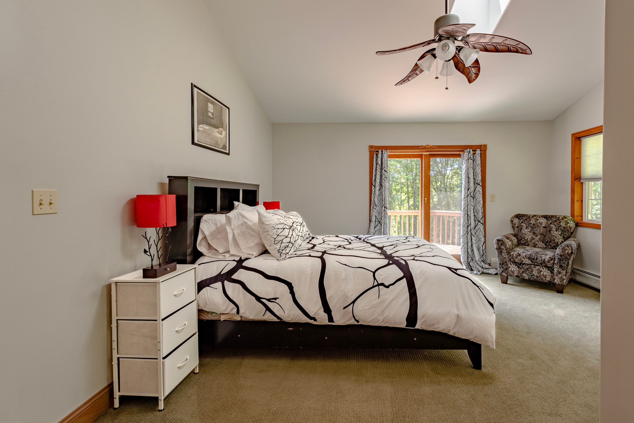 Building Photo - 386 Leroux Rd