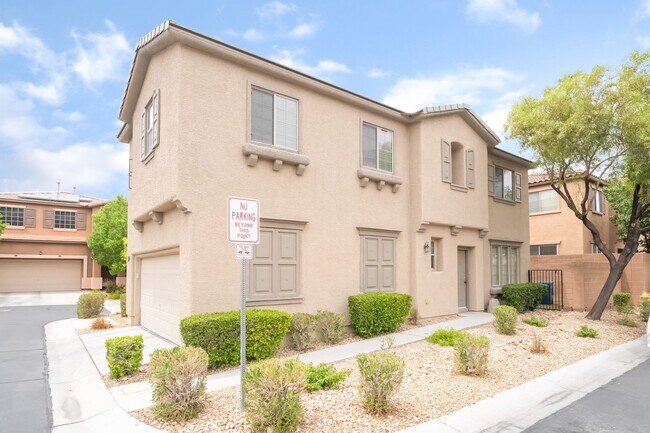 Building Photo - Gated Community  Home  Three Bedrooms, 2.5...