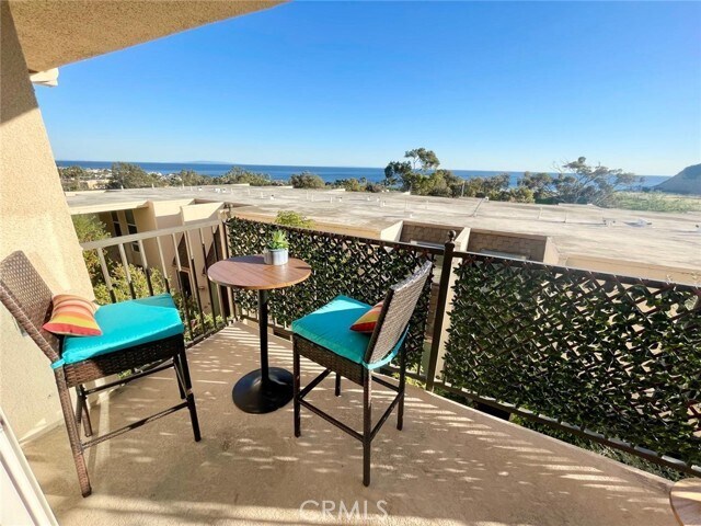 Building Photo - 23901 Civic Center Way