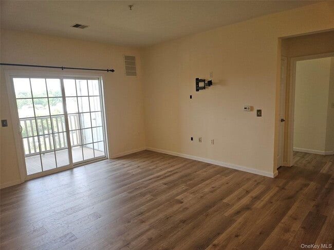 Building Photo - 934 Tower Ridge Cir