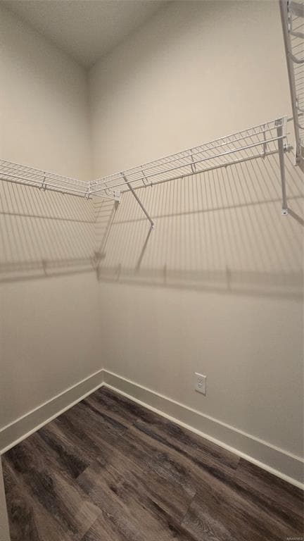 Building Photo - 4517 Broadwick St