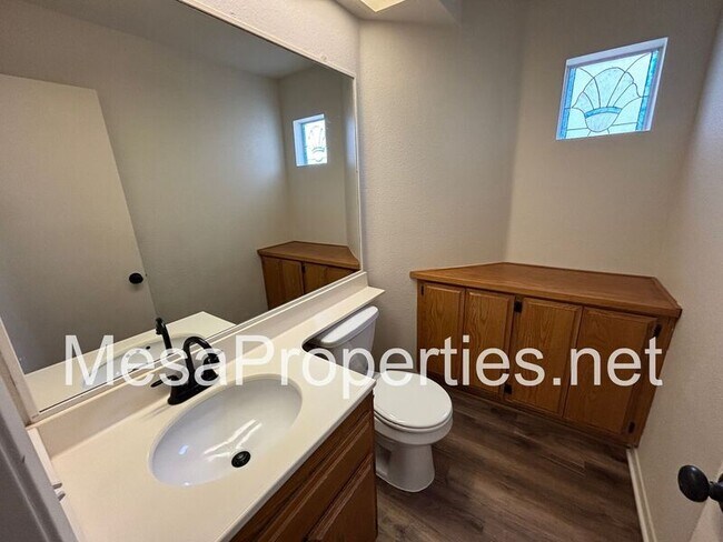 Building Photo - 14721 Cinnamon Dr