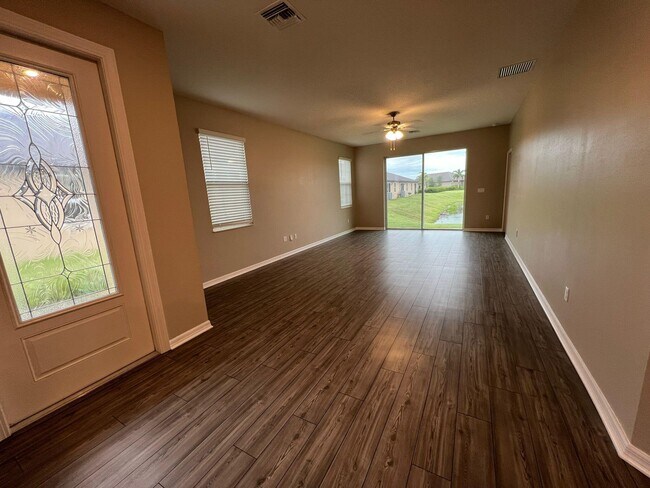 Building Photo - 5208 Jovial Ct