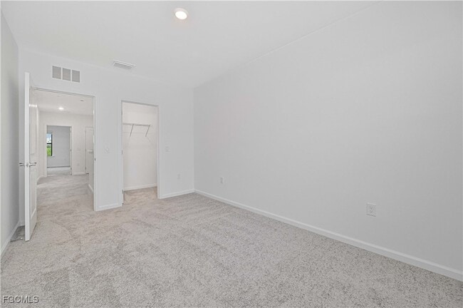 Building Photo - 13011 Luminary Wy