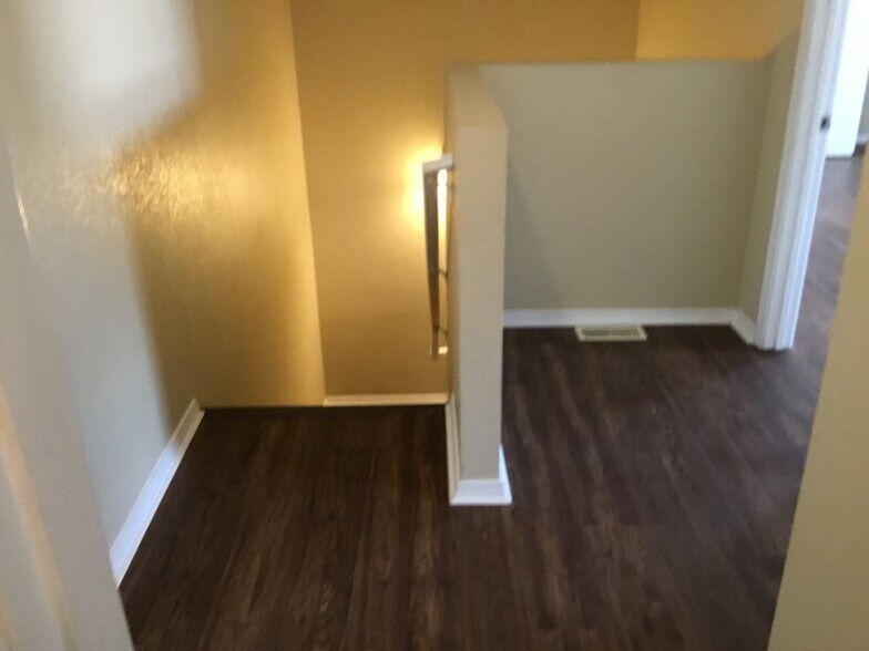 Building Photo - 8109 Tangerine Pl NW