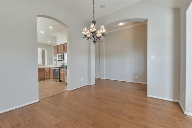 Building Photo - 15303 Paxton Landing Ln