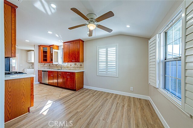 Building Photo - 20732 Ely Ave