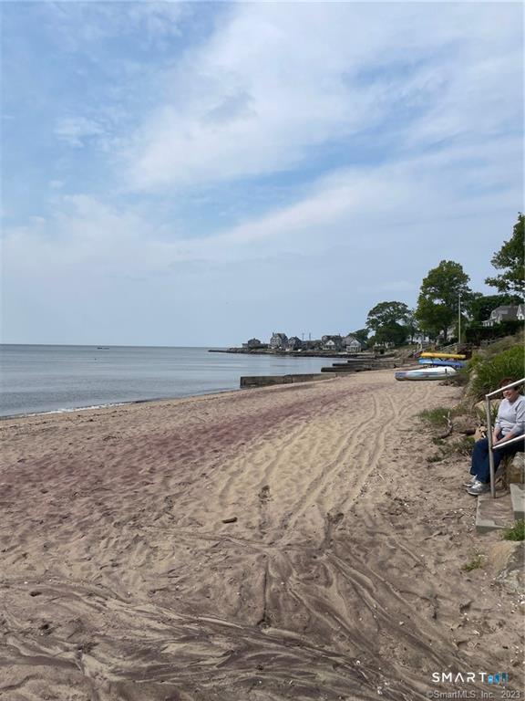 Building Photo - 151 Chapman Beach Rd