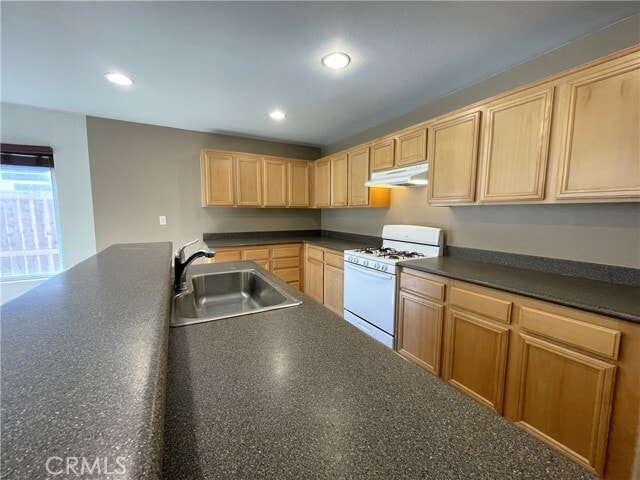 Building Photo - 1352 Barbetty Way