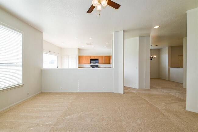 Building Photo - 3043 Feather Green Trail