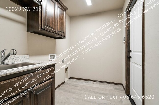 Building Photo - 10029 SW 21st St