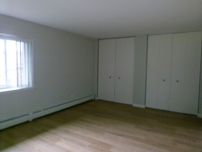 Building Photo - 535 S Cleveland Ave