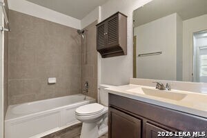Building Photo - 1818 Strawberry