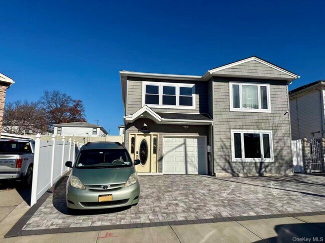 Primary Photo - 88 Radford St