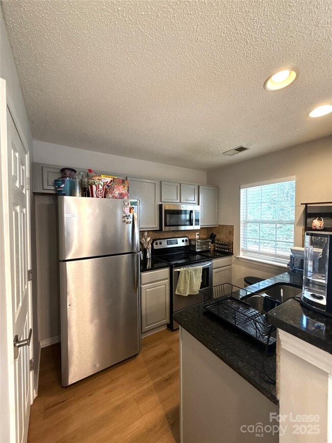 Building Photo - 1825 Birch Heights Ct