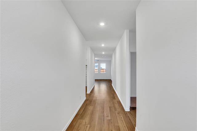 Building Photo - 5126 Penrose Dr
