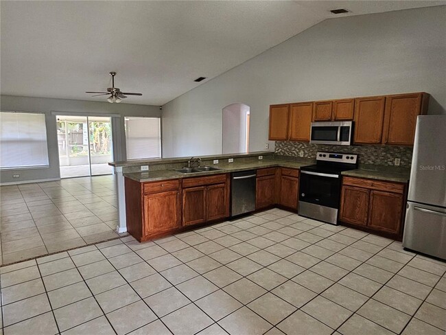 Building Photo - 1112 Murat Pl