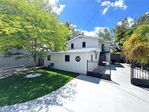 Building Photo - 174 NE 55th St