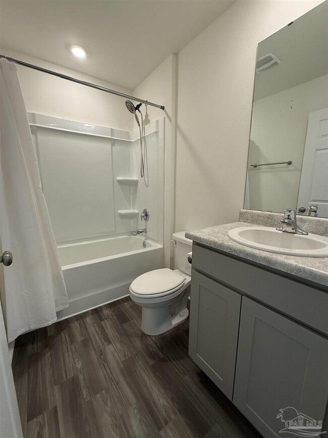 Building Photo - 8743 Schooner Ln