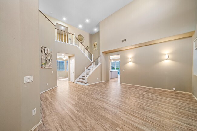 Building Photo - 79910 Camden Dr
