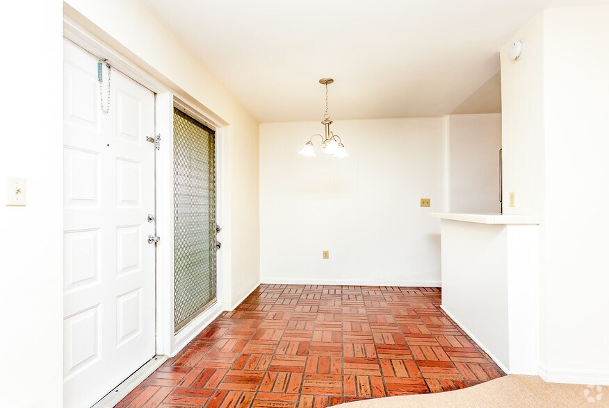 Kendall House Apartments Miami Fl Apartment Finder