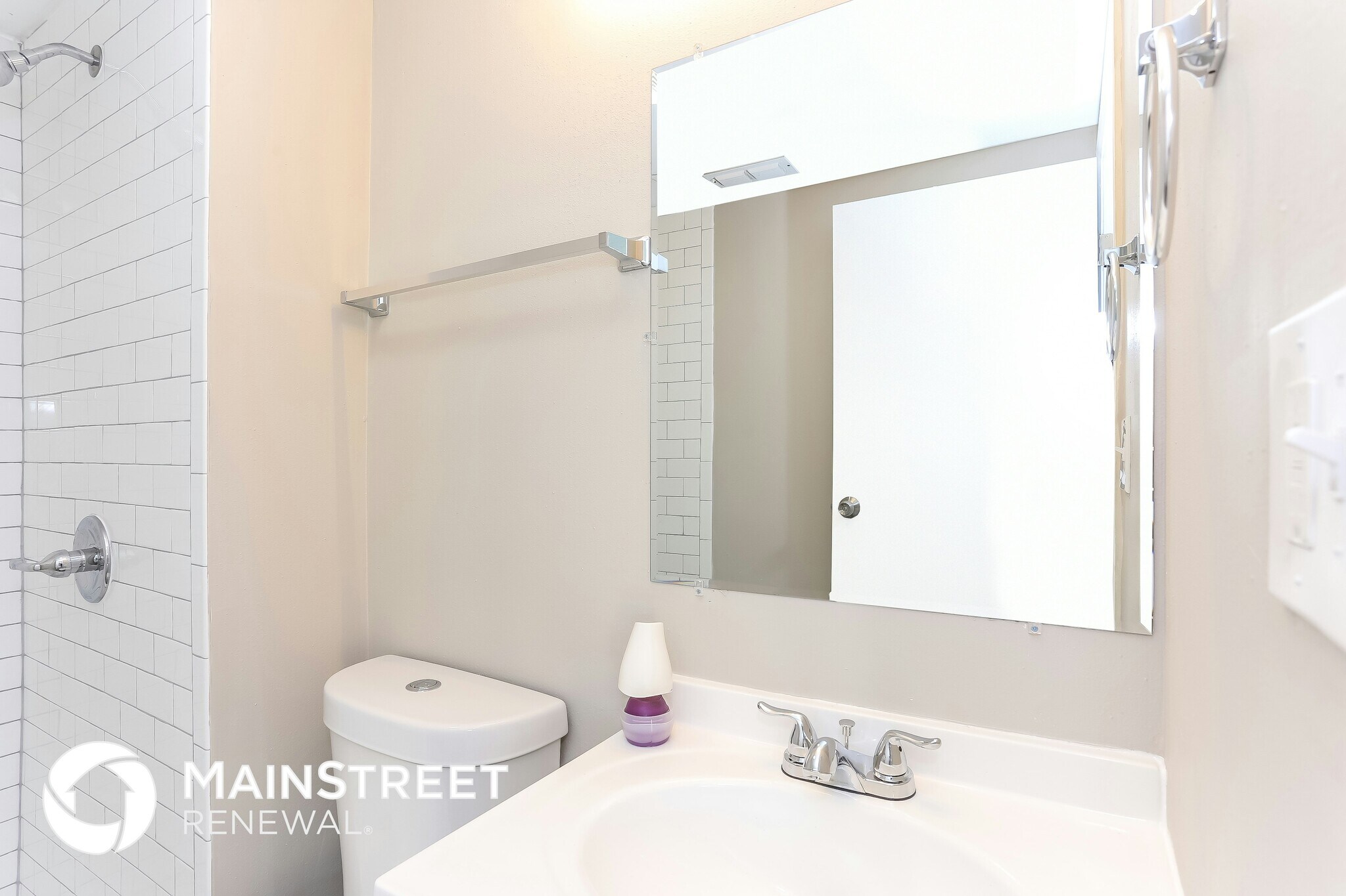 Building Photo - 1209 Hawley Ct