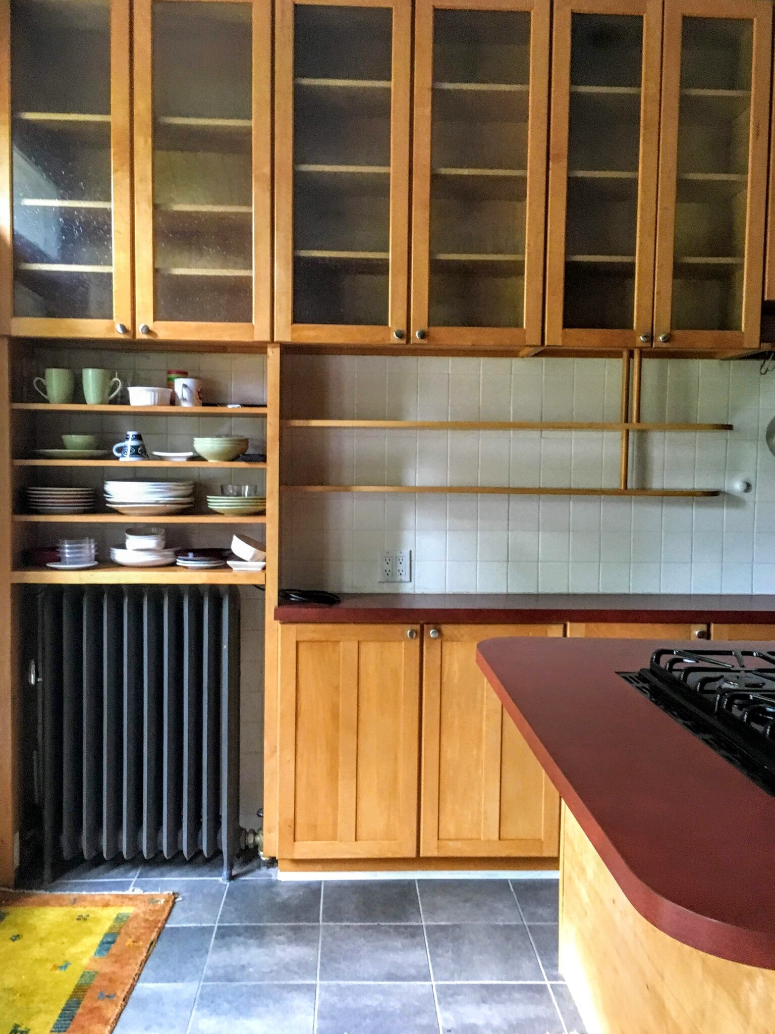 Building Photo - 140 Tennessee Ave NE