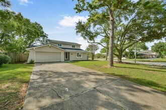 Building Photo - 3727 Thursa Ln